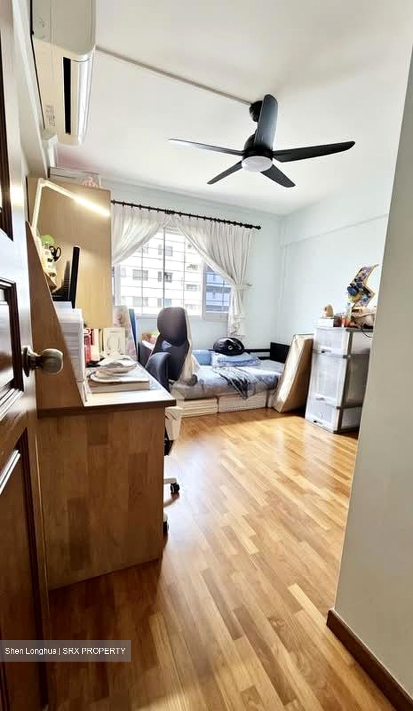 Blk 139 Bedok North Avenue 3 (Bedok), HDB 5 Rooms #554134111